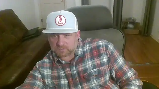 poundyouout69 live sex cam