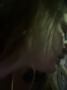 Isabel_Noir's cam snapshot