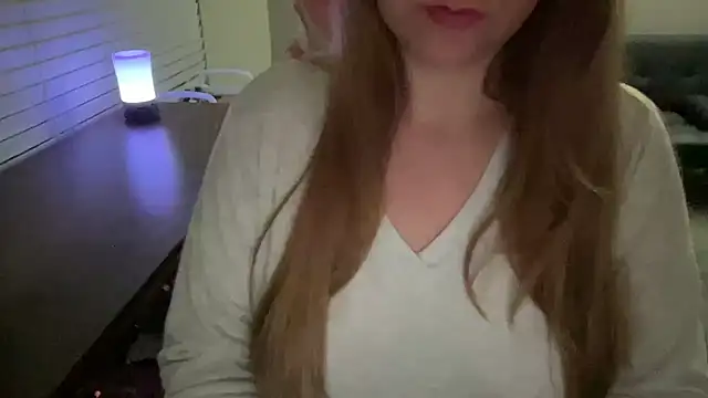 MollyJenson's cam snapshot