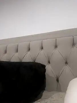 HoneyAngel2020's cam snapshot