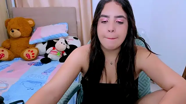 _alicia_z live sex cam