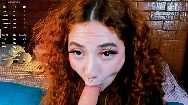 Annycolin_'s cam snapshot