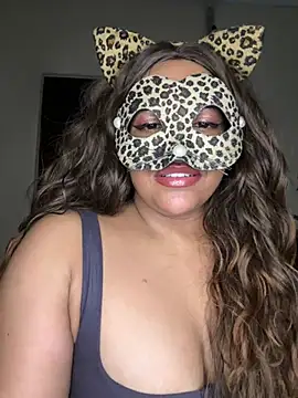 SLNatasha's cam snapshot