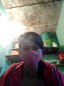 Miss__soniya106's cam snapshot