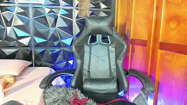 liia_marin's cam snapshot