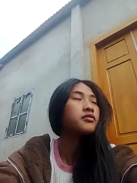 Hoa-tuylip's cam snapshot