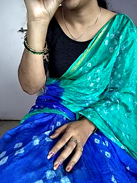 Cute-Telugu-Teacher live sex cam