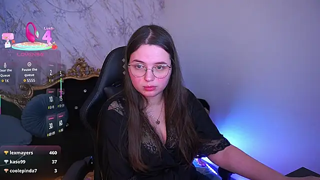 SophieDreamss live sex cam