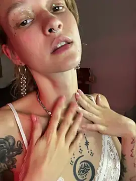 __grace__ live sex cam