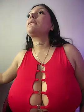 Miia__Taylor's cam snapshot