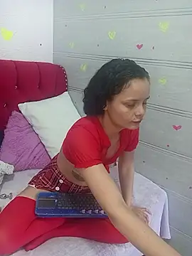 Ariasmithog live sex cam