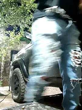 PIGHIGHDIRTY_p0 live sex cam