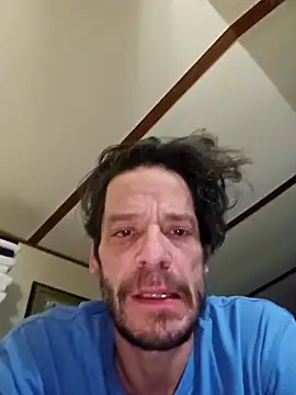 chosen923 live sex cam