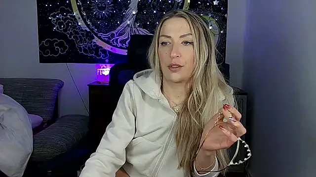 -Jeany- live sex cam