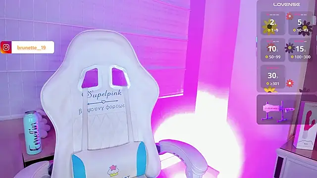 Amber_villalobos_'s cam snapshot