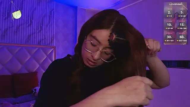 Naomy_tay1's cam snapshot