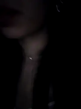 ArgentinaShani's cam snapshot