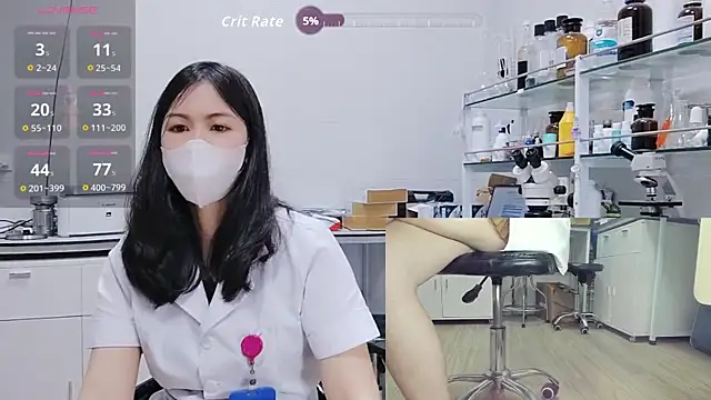 Kathylove_2023's cam snapshot