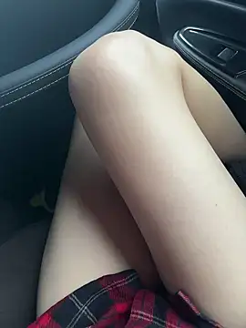 maonyan6's cam snapshot