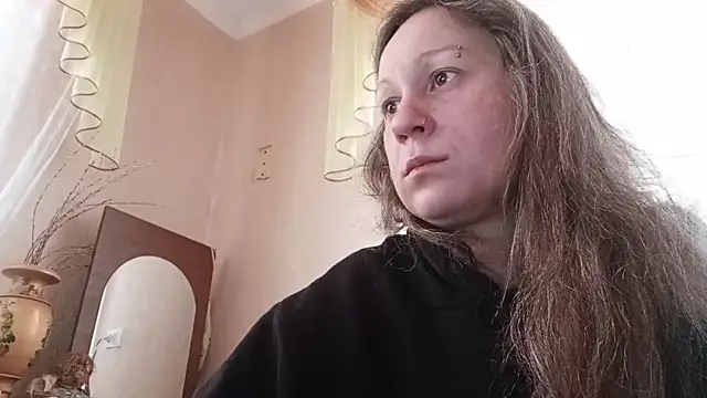 Norma_Wall's cam snapshot