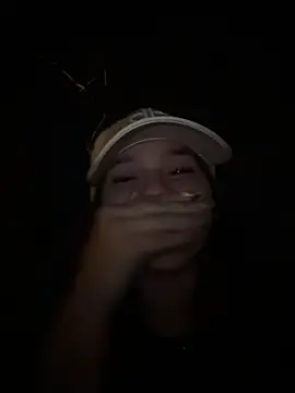 jenn_fit live sex cam