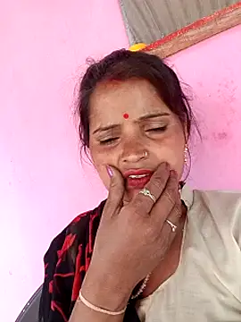 Rubi12A's cam snapshot