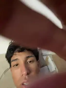 aurora_082 live sex cam