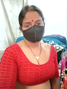 Sexy_couple2511's cam snapshot