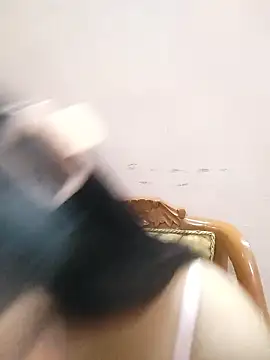 Shona_babu-'s cam snapshot