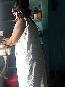 Sonia9119's cam snapshot