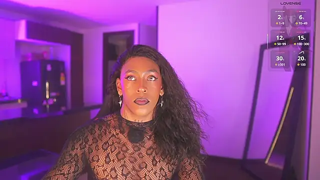 AmberRaus live sex cam