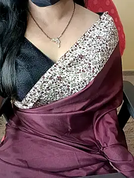 Telugu_Mythrii's cam snapshot