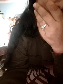 CUTE-PX's cam snapshot