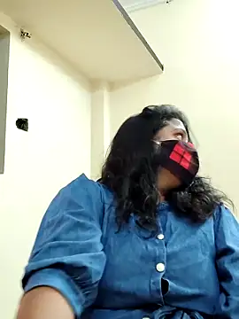 Sweet-kajal7's cam snapshot