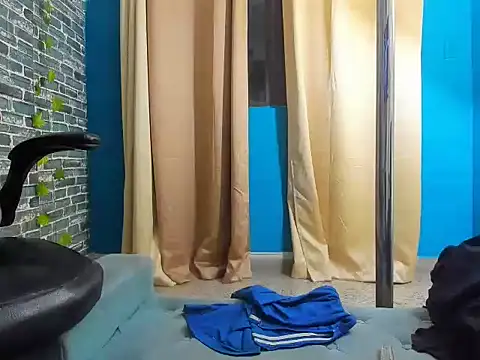 Piter_Strauss's cam snapshot