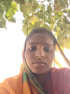 Gungun_thakur's cam snapshot