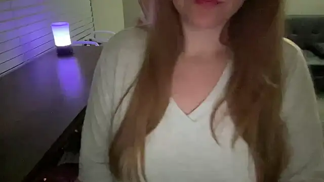 MollyJenson's cam snapshot