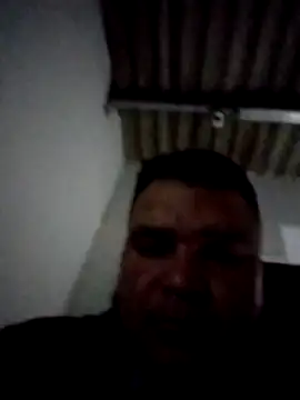 Andres291030's cam snapshot