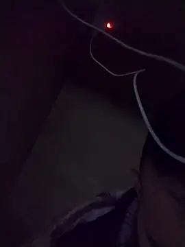 Francescodicristina44 live sex cam