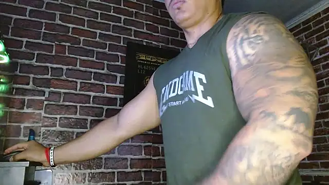 jordan_bigcock_'s cam snapshot