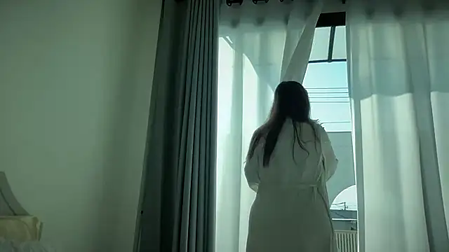 Amiraxevans's cam snapshot