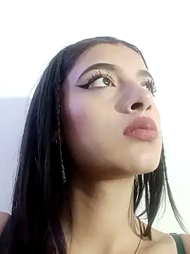 honeyluxe_'s cam snapshot