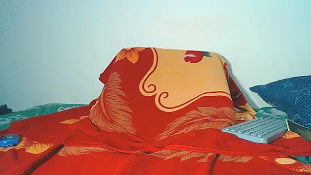 maihton_xx's cam snapshot