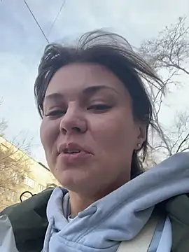 _Lisa_'s cam snapshot