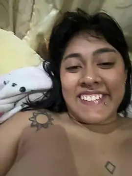 pawmistry's cam snapshot