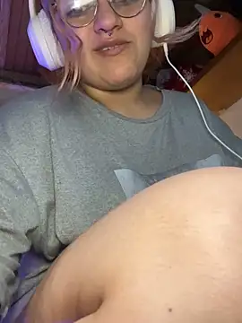 Sophia_Weest99's cam snapshot