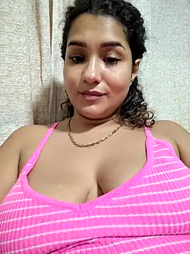 BrendaGirs's cam snapshot