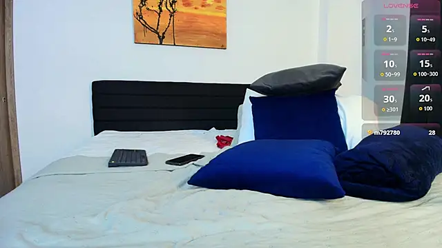 Andrewstelle_coleman live sex cam