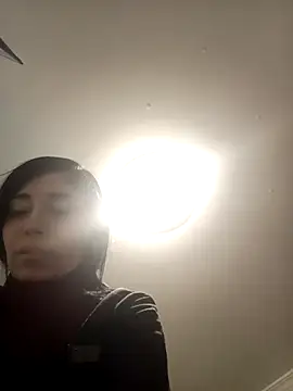 AbbyLewiis's cam snapshot