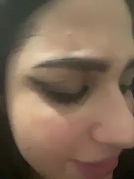 pudizinhaa_'s cam snapshot